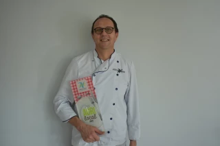 Les circuits courts plébiscités par les élèves