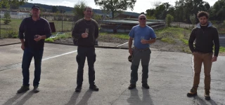 Un outil de travail optimisé