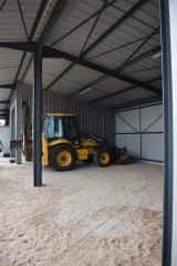 Au service des adhérents