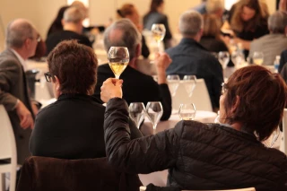 Promouvoir l’excellence lors de la cinquième édition des Eminents de Bourgogne