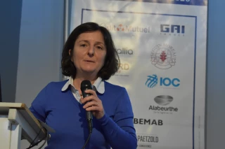 Les enjeux cruciaux de la certification lors du 19ième Forum Œnologique de Davayé