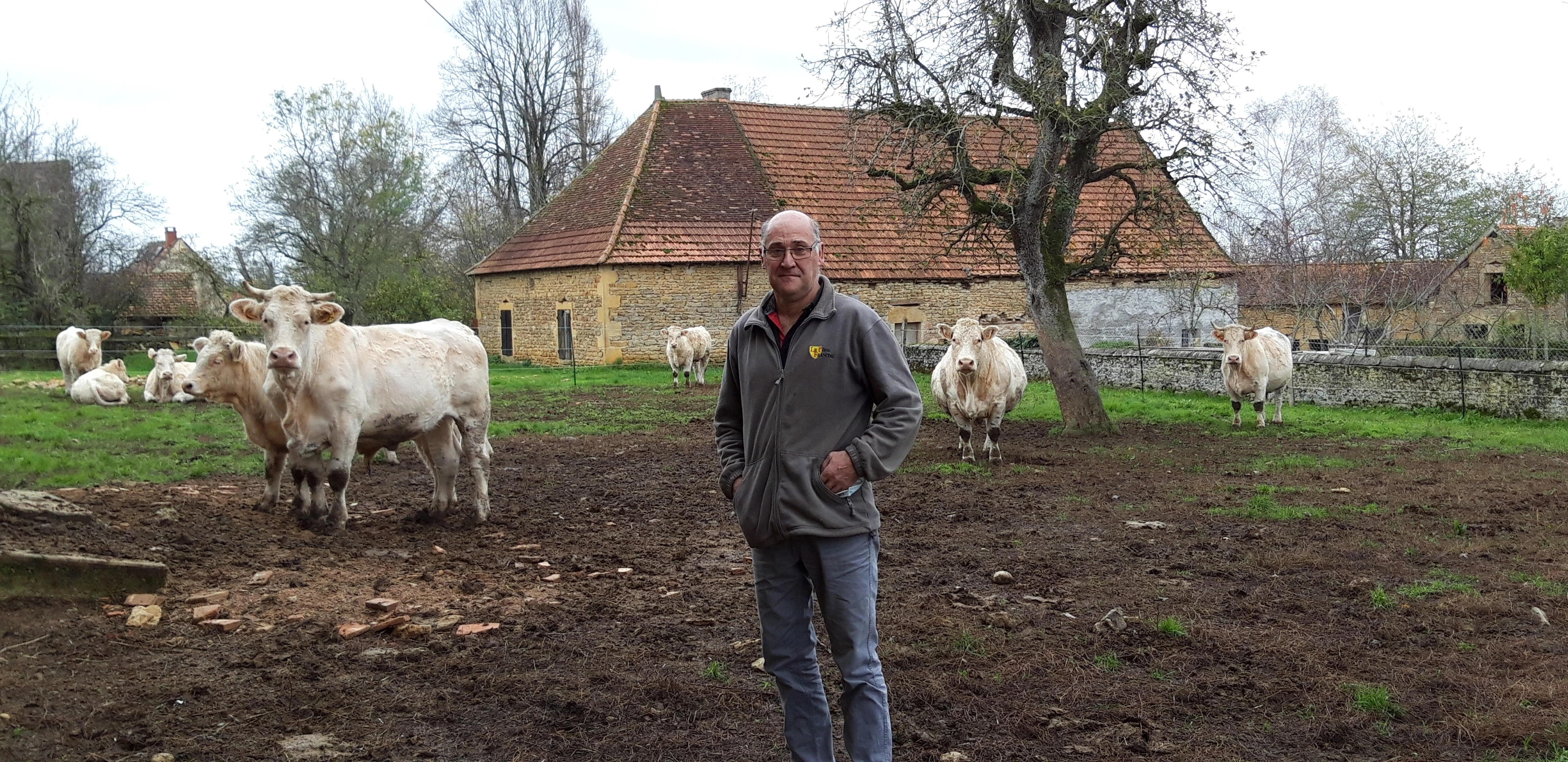 Témoignage : Une gestion super raisonnée