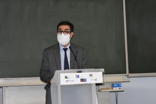 Un système universitaire maltraité par l’État