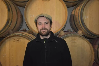 « Le flou le plus complet règne » selon Jonathan Brunot