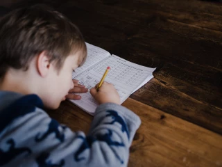 Occuper les enfants pendant le confinement