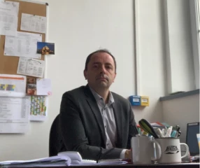Assurer la continuité pédagogique