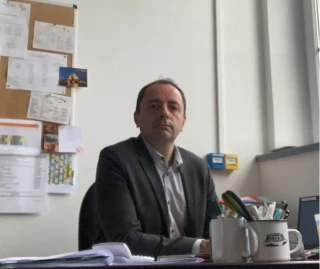 Assurer la continuité pédagogique