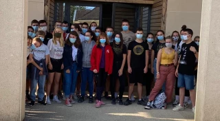 Stabilité des effectifs