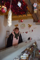 L’envol de la petite boutique