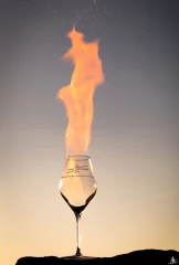 Un rendez-vous à minima