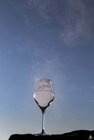 Tout sur le site… en attendant