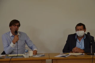 À la relance toute !