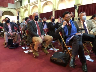 Le deuxième meilleur résultat de tous les temps