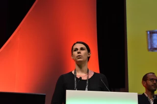 L’avenir des vins de Bourgogne pose question