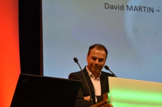 S’adapter aux nouveaux consommateurs de vin