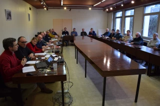 Abattoir du Grand Autunois-Morvan : un projet pour garder la valeur ajoutée sur le territoire
