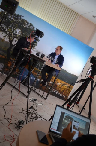 Une e-formation inspirante