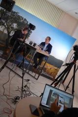 Une e-formation inspirante