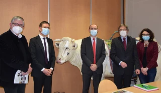 Tout un territoire à embarquer