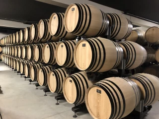 Réhabilitation saison 1