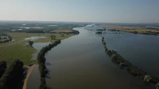 Il est temps de « saôner » l’alerte