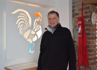 La coopération comme moteur