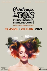 La filière qui ne reste pas de bois 