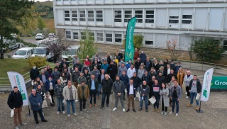 « Préventeur avant d’être assureur »