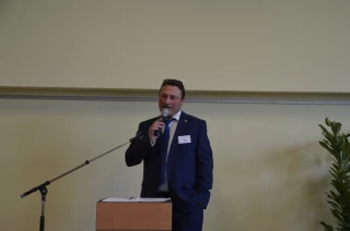 CAVB : « 2021 nous a mis dans les cordes »
