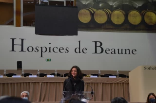 Deux justes causes féminines