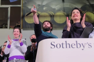 D’ici 2022, « affinez vos offres »