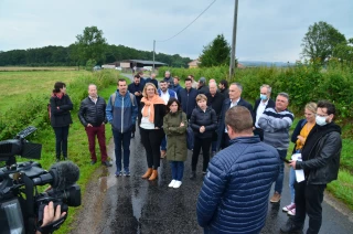 Des clauses miroir sinon rien !