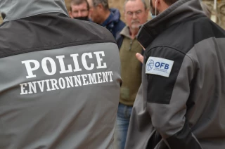 Mieux se connaitre pour mieux se comprendre…