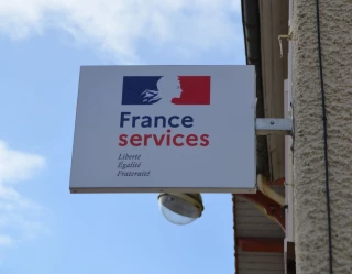 La justice vient à vous