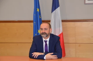 « Aplanir les difficultés »