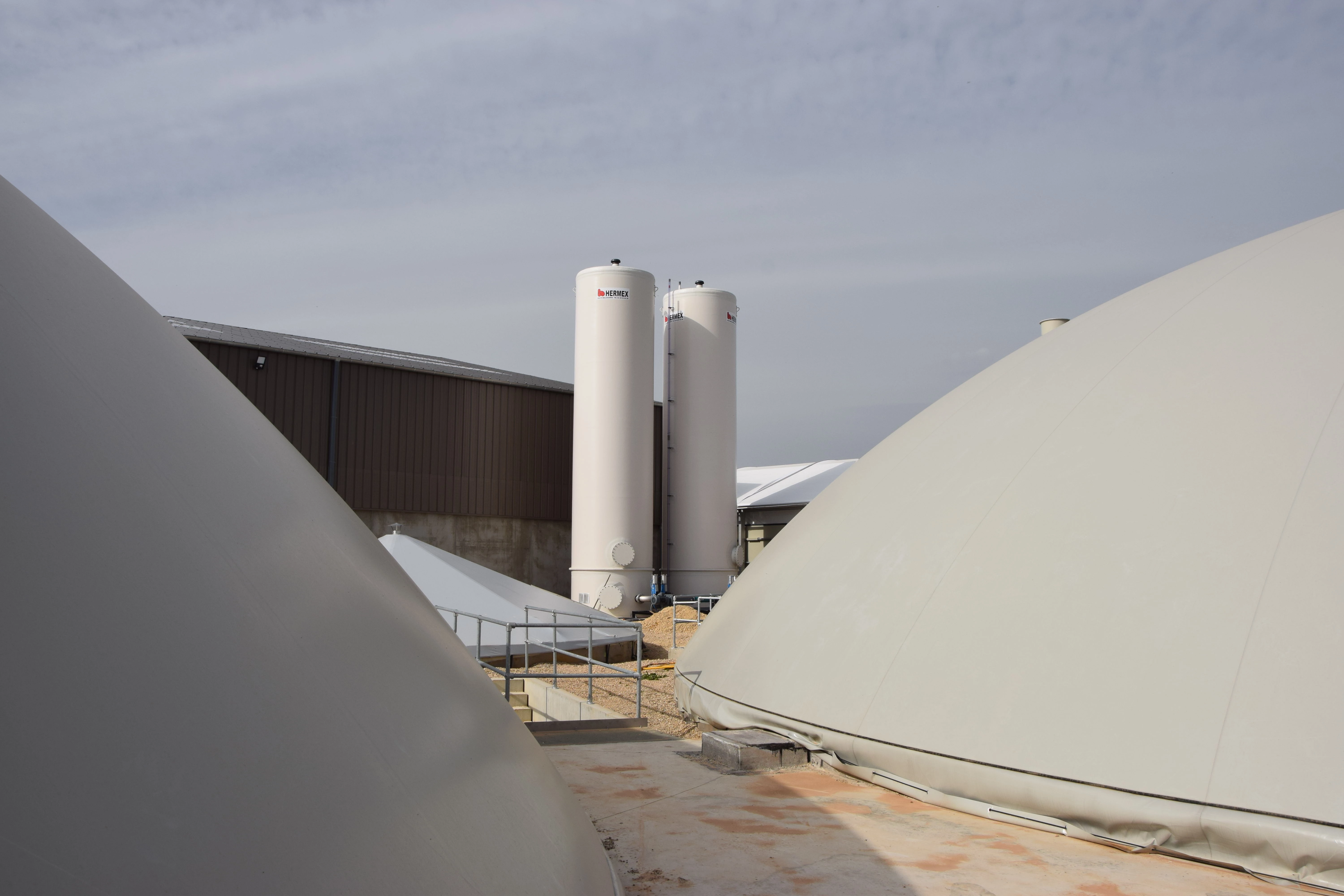 En quelques chiffres