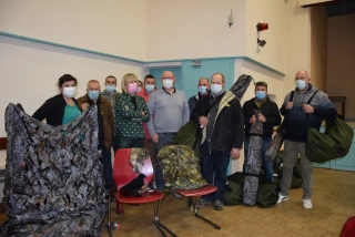 Un premier bilan encourageant