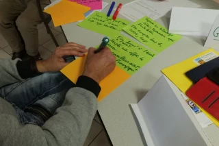 Une session AgriActes annoncée pour 2023