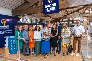 Un millésime touristique 2022 "exceptionnel" ?