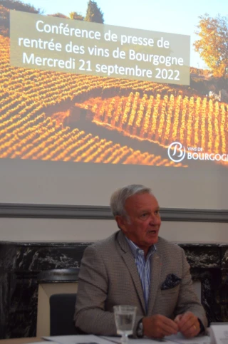 « On est à l’os »