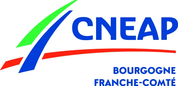 Carte d’identité