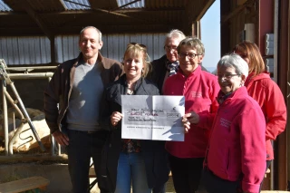 Leur « journée » toute l’année !