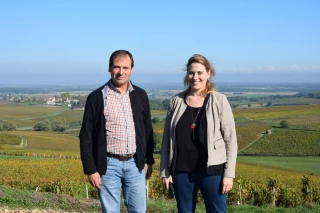 Rétablir les atouts de la coopération