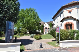 De la charpente aux planches… de BD