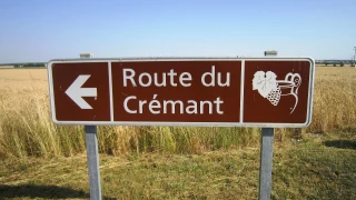 Faut-il tomber dans le panneau ?