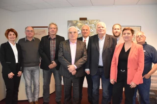 Le rendez-vous idéal pour (re)constituer sa cave !