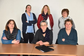 Les agriculteurs en quête de main-d’œuvre