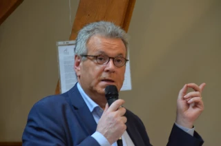 De l’inflation à la récession ?