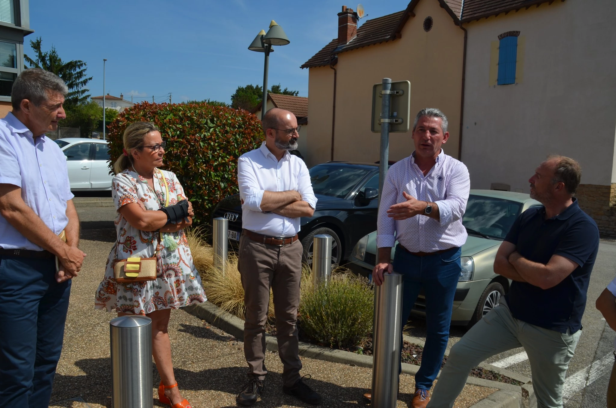 Des VCI additionnels dès cette année
