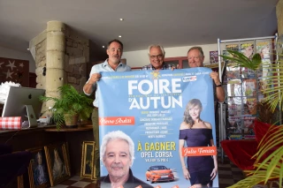 Expérimenter pour l’avenir du territoire